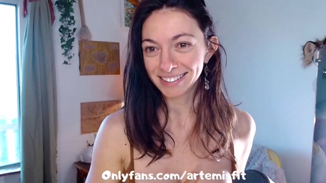 artemisfit  09-04-2022